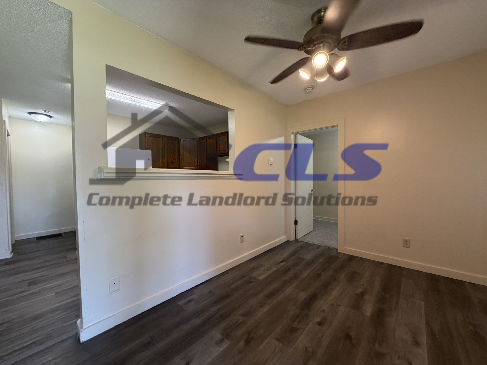 1362 Chestnut Street - 1 property image