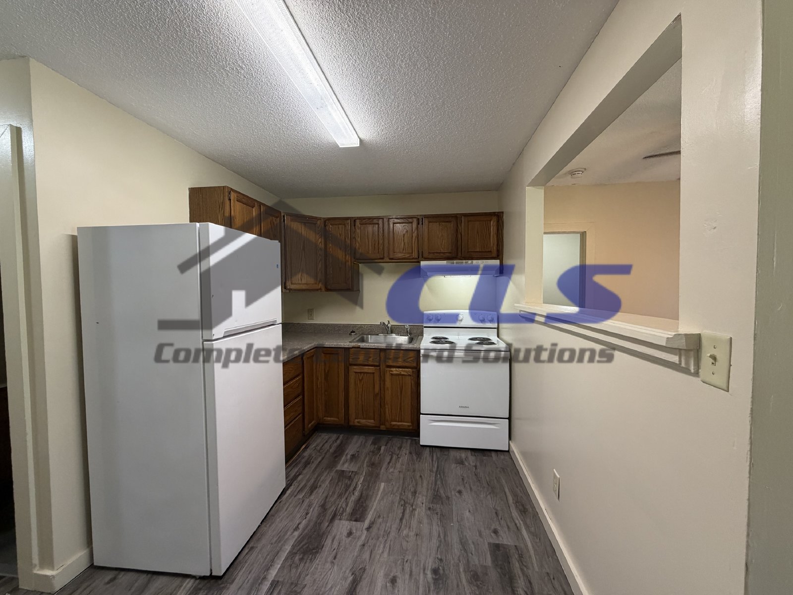 1362 Chestnut Street - 1 property image