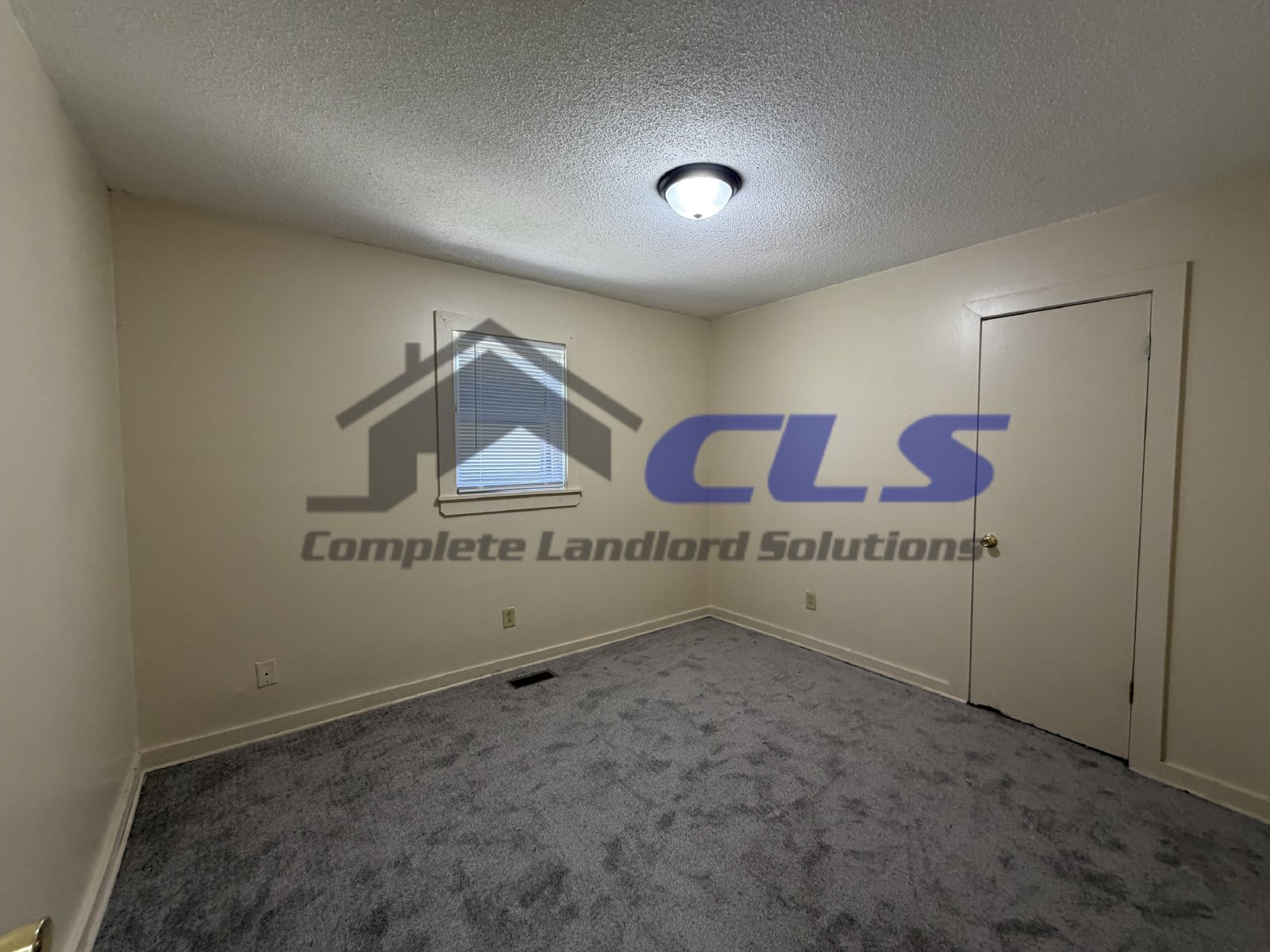 1362 Chestnut Street - 1 property image