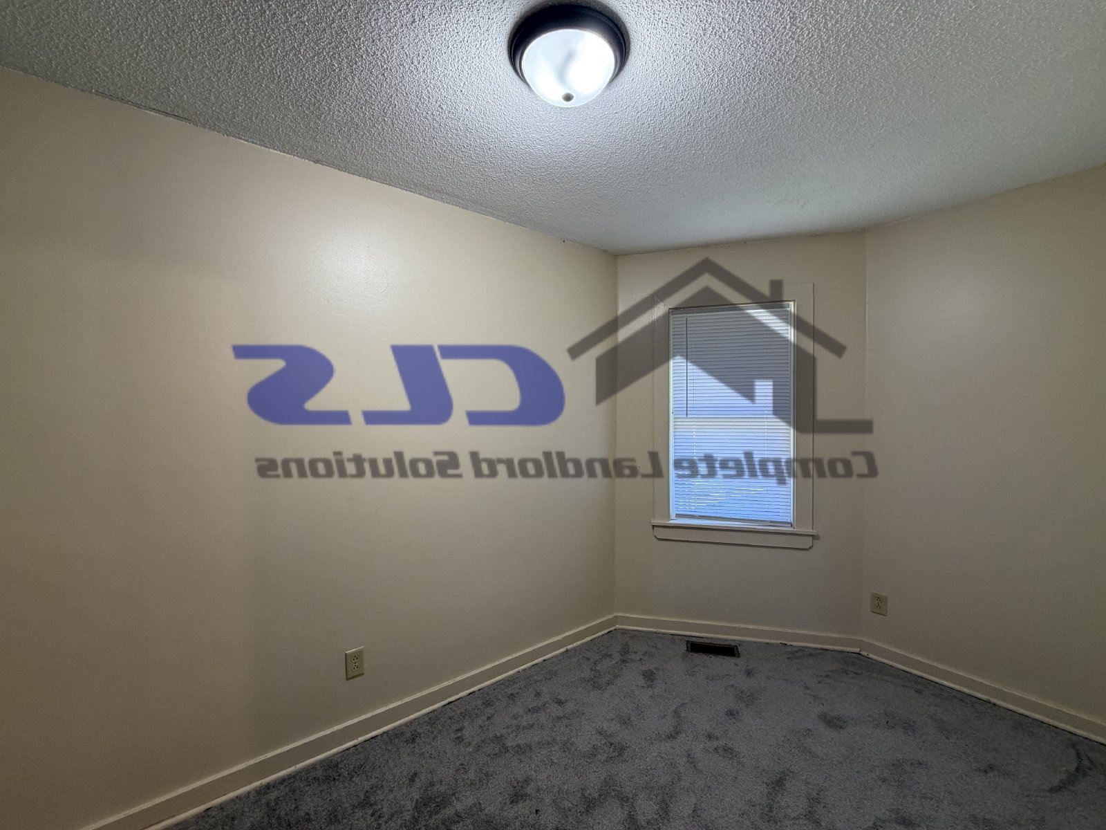 1362 Chestnut Street - 1 property image