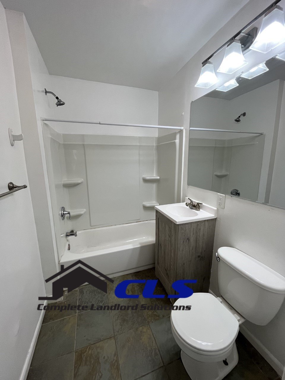 2225 1st Avenue - 1 property image