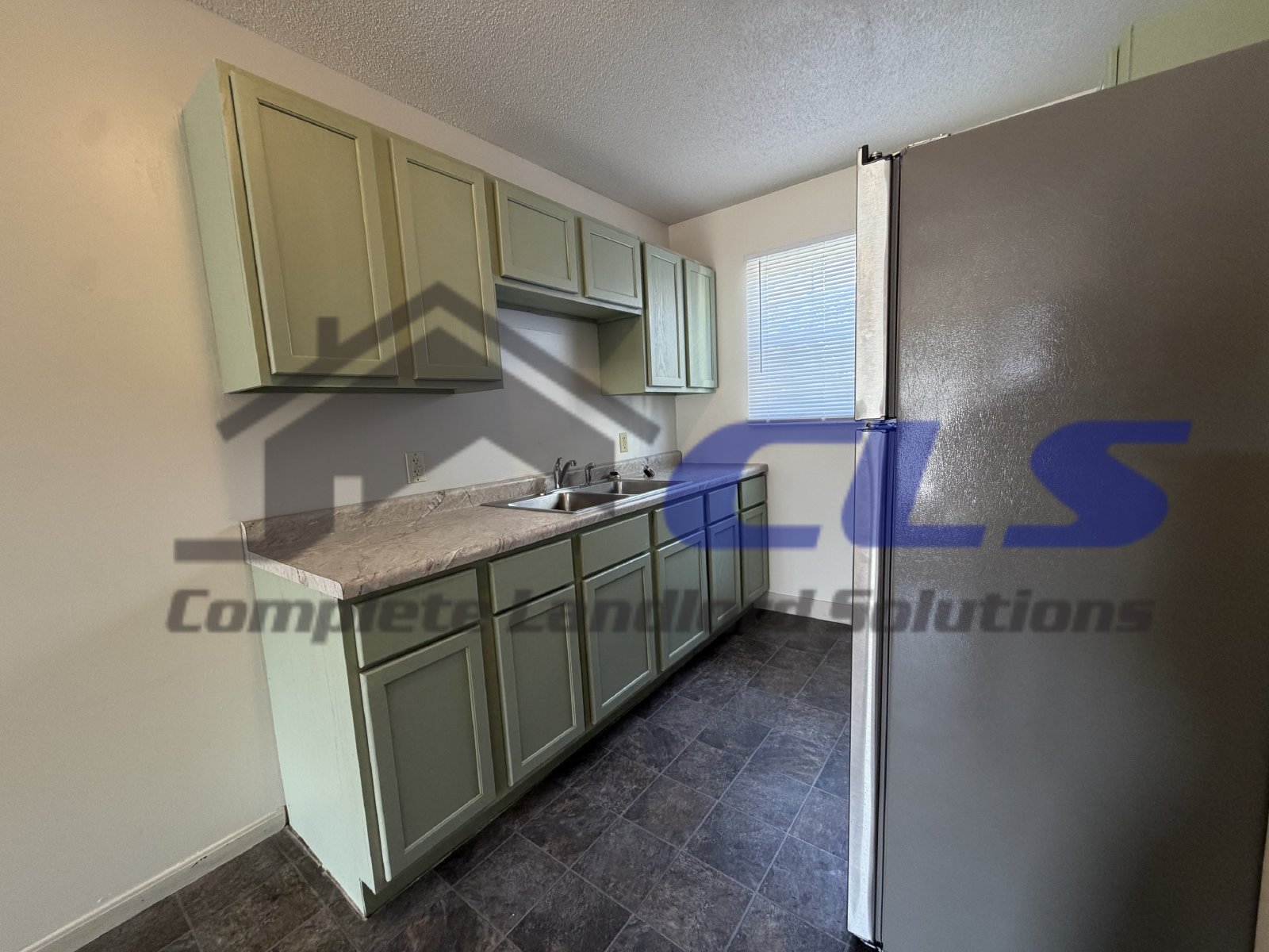 820 Poplar Street - 6 property image