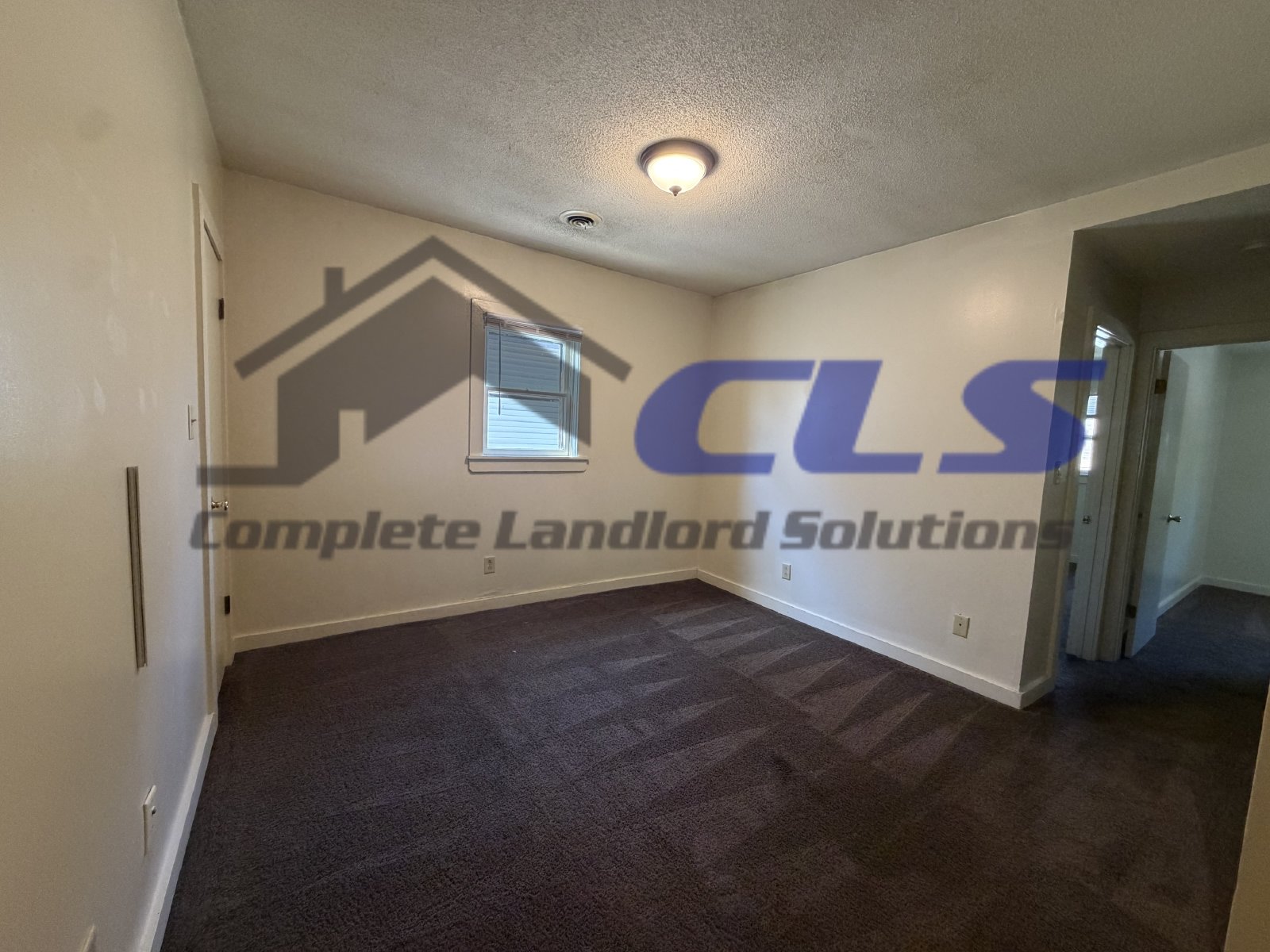 1362 Chestnut Street - 3 property image