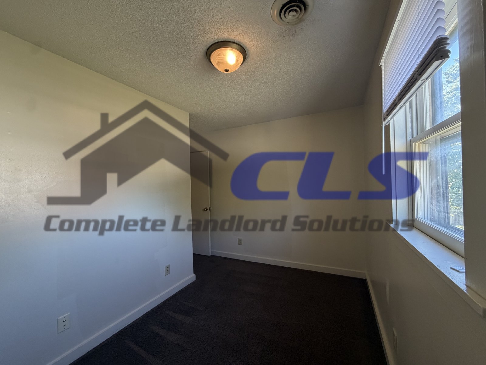 1362 Chestnut Street - 3 property image