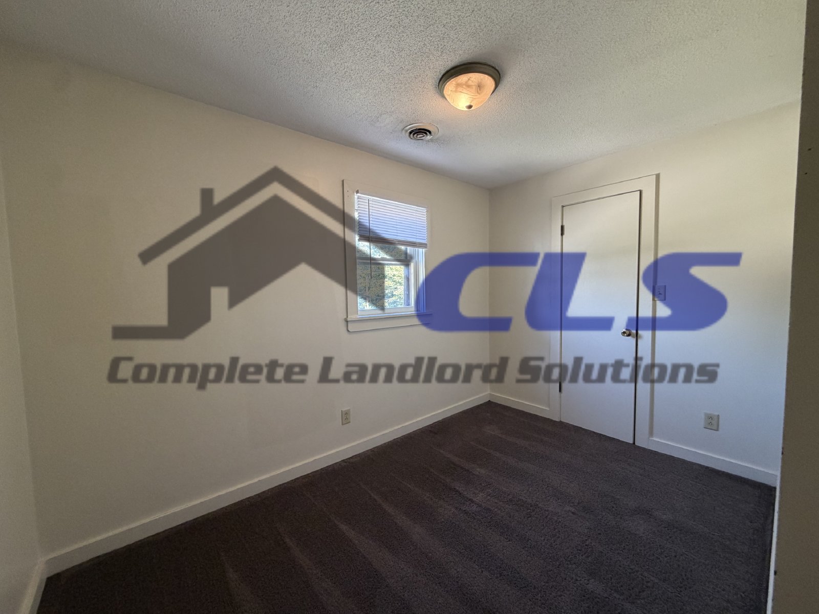 1362 Chestnut Street - 3 property image