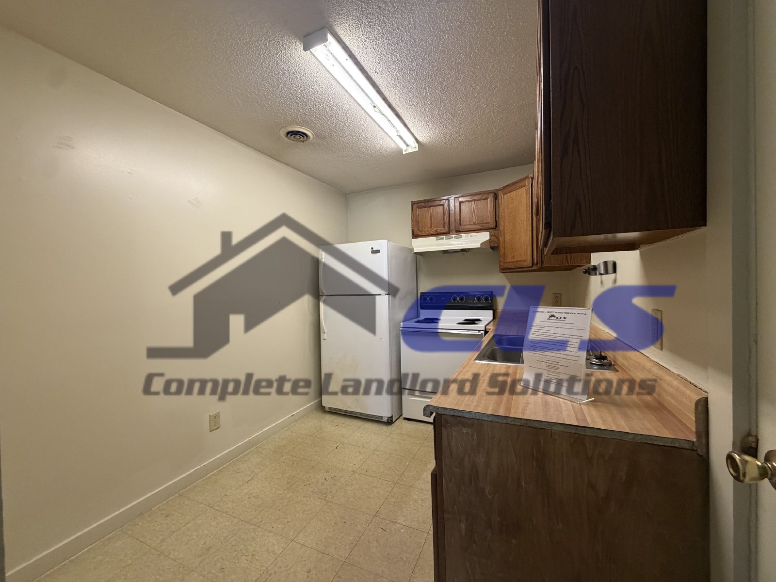 1362 Chestnut Street - 3 property image
