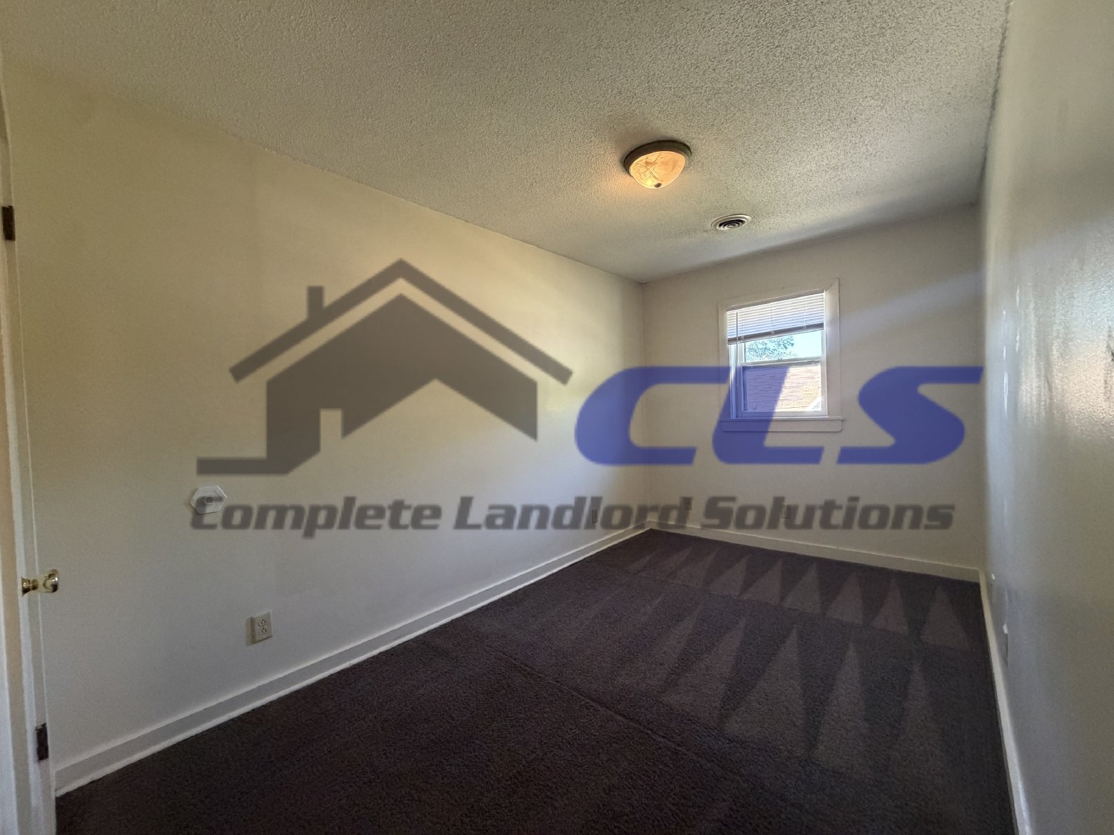 1362 Chestnut Street - 3 property image