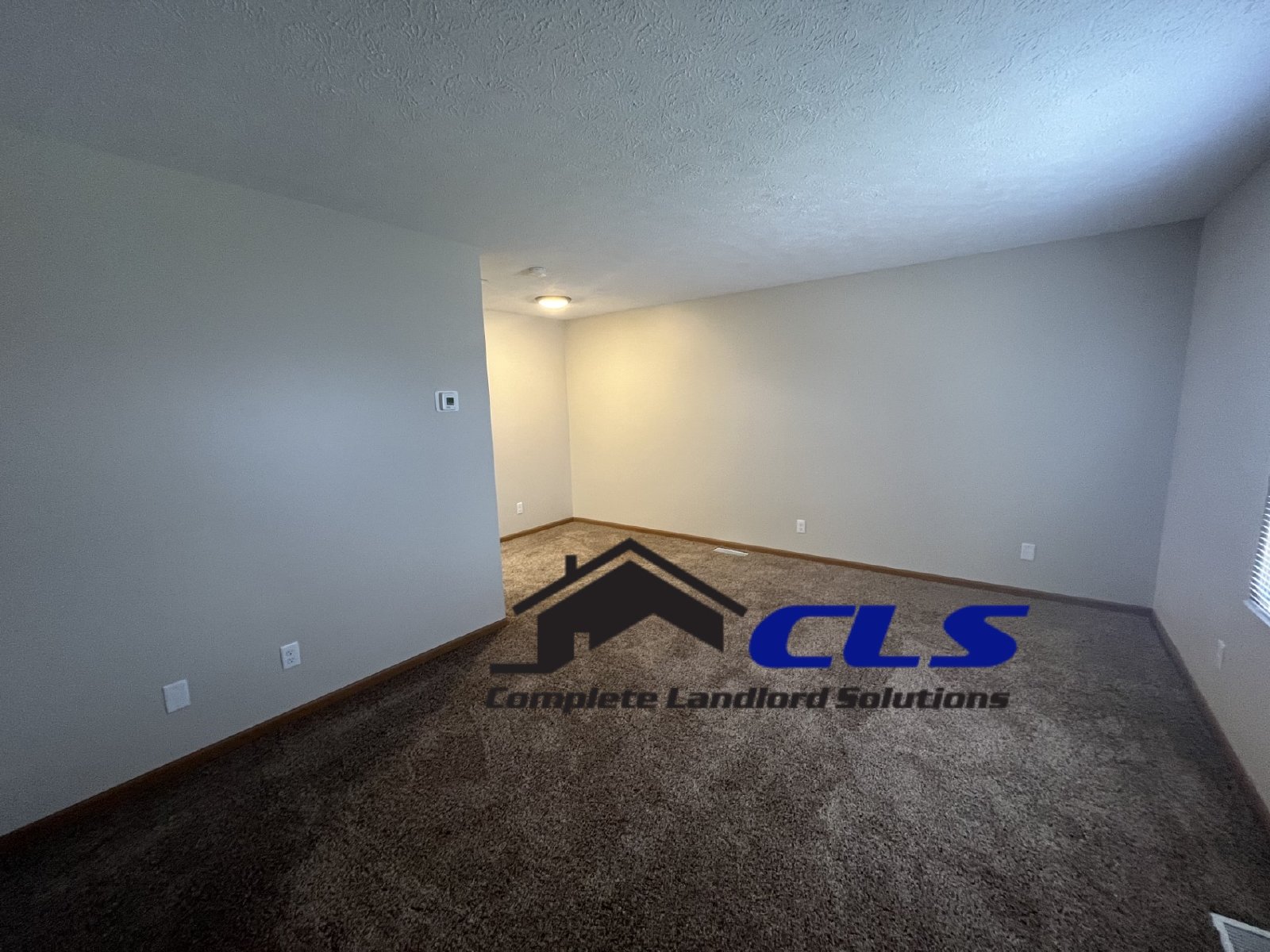 Winston Terrace Apartments LLC - 1773 East Morgan Drive property image