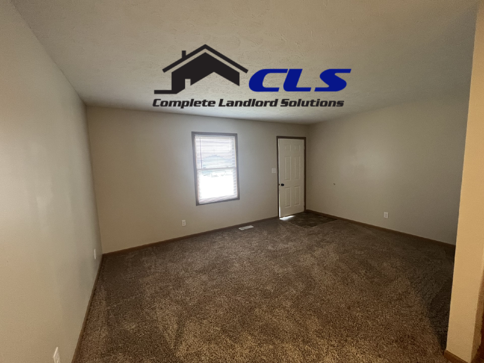 Winston Terrace Apartments LLC - 1773 East Morgan Drive property image