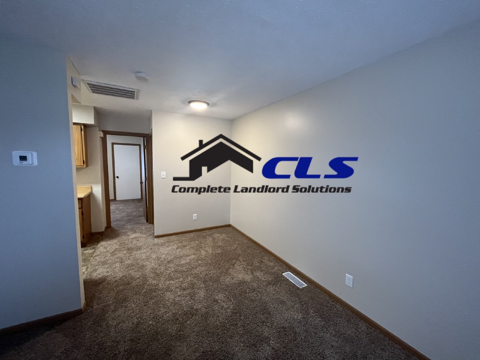 Winston Terrace Apartments LLC - 1773 East Morgan Drive property image