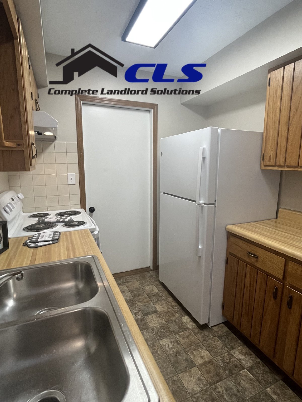 Winston Terrace Apartments LLC - 1773 East Morgan Drive property image