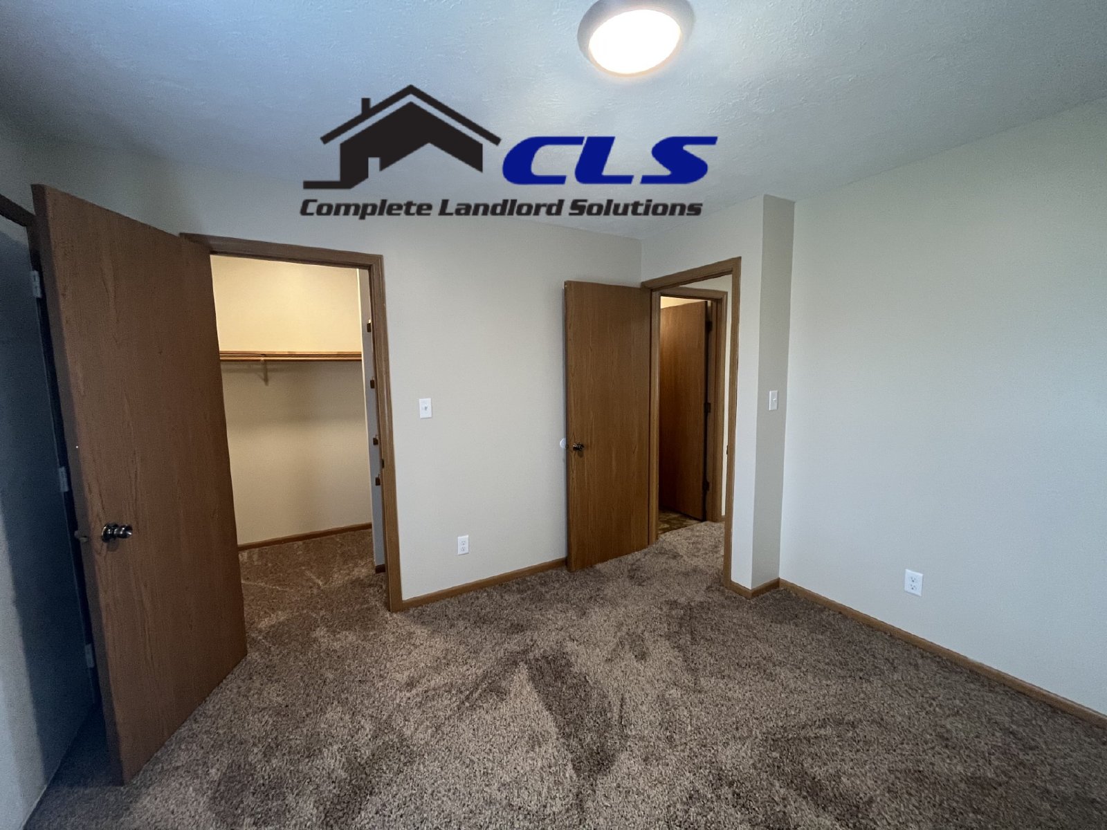 Winston Terrace Apartments LLC - 1773 East Morgan Drive property image
