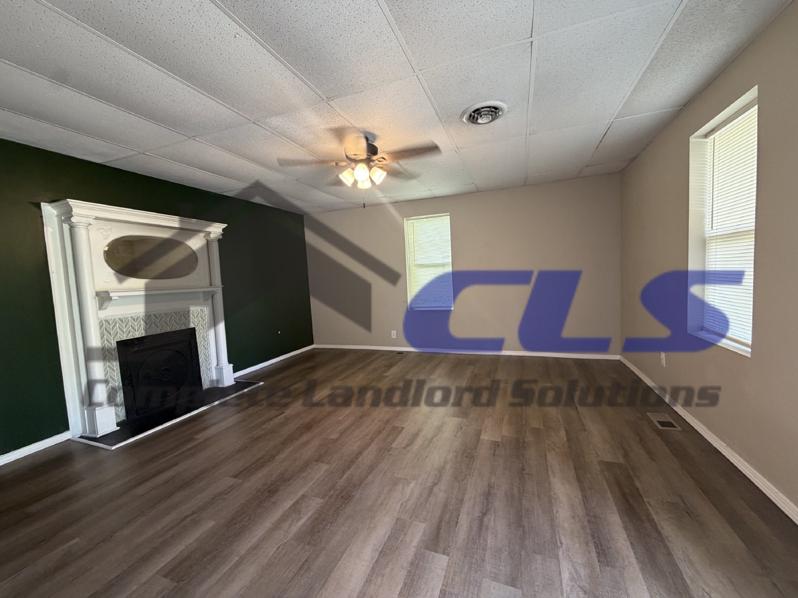 215 North 6th Street - 1 property image