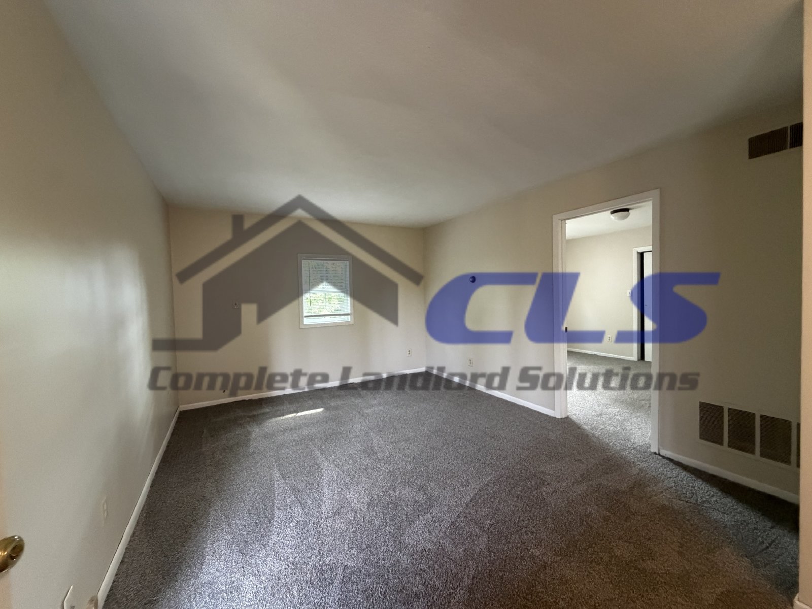 626 East Curry Drive - A property image