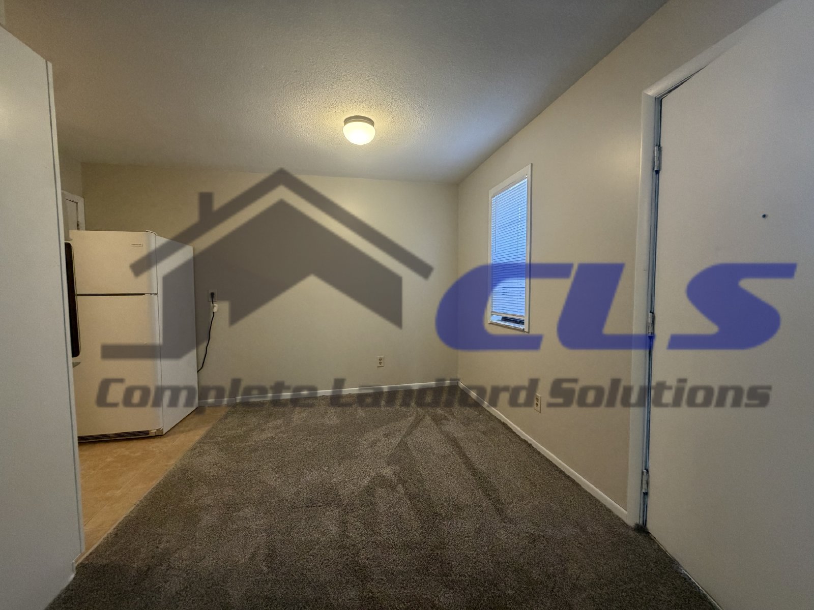626 East Curry Drive - A property image