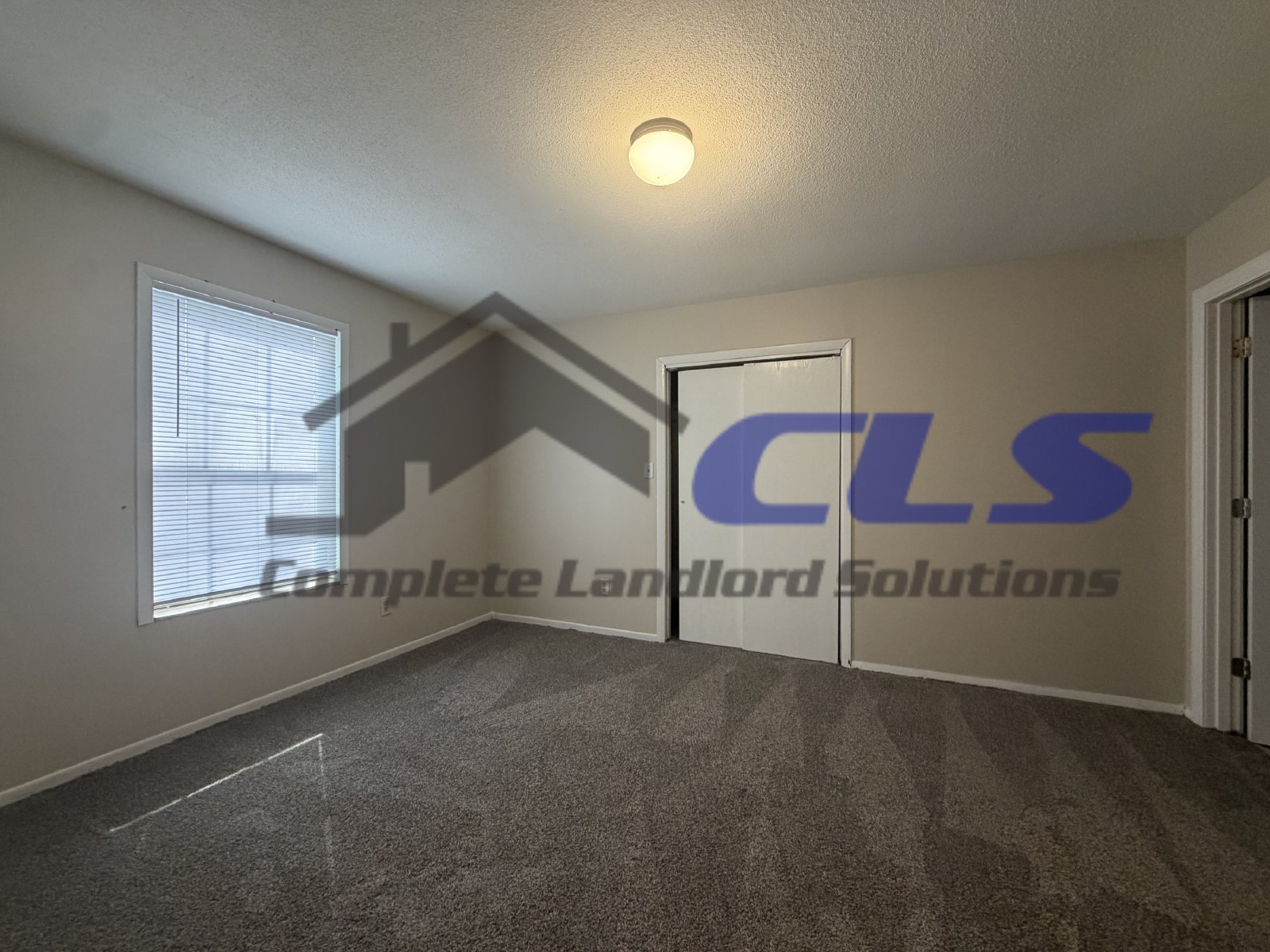 626 East Curry Drive - A property image