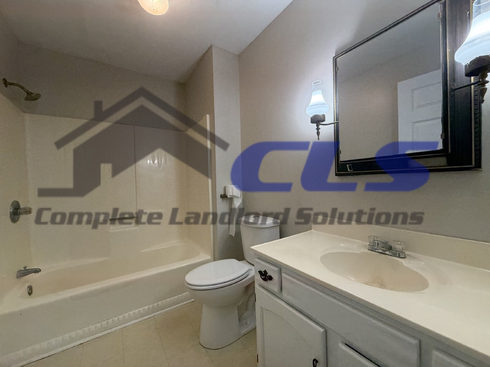 626 East Curry Drive - A property image