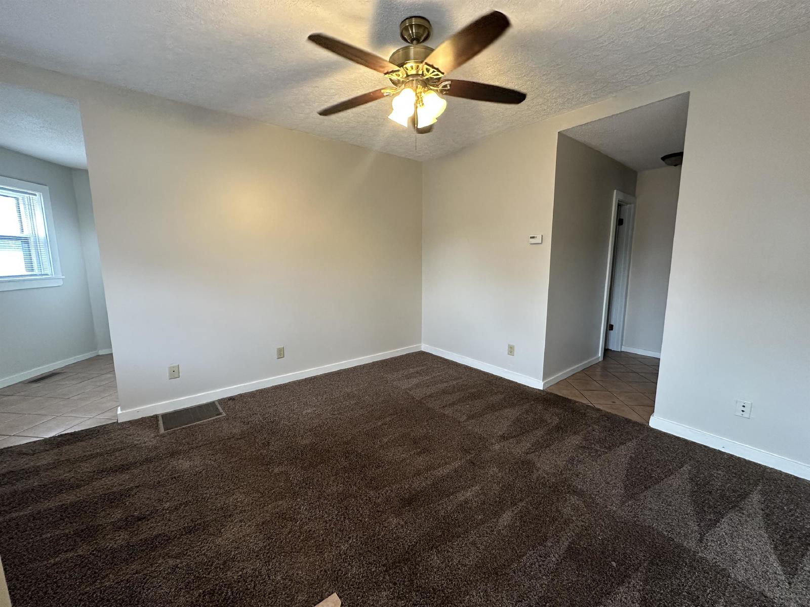 1362 Chestnut Street - 2 property image