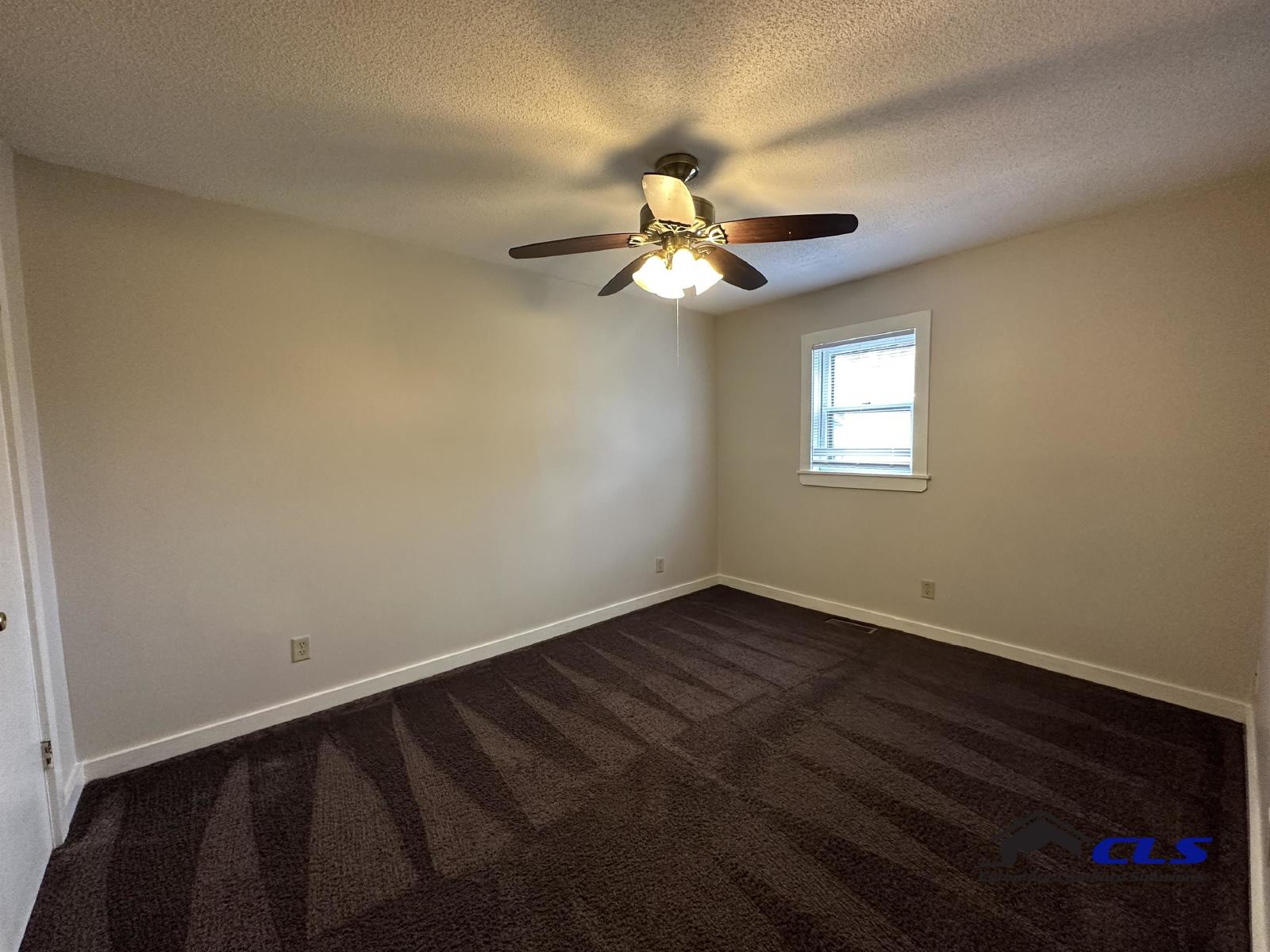 1362 Chestnut Street - 2 property image