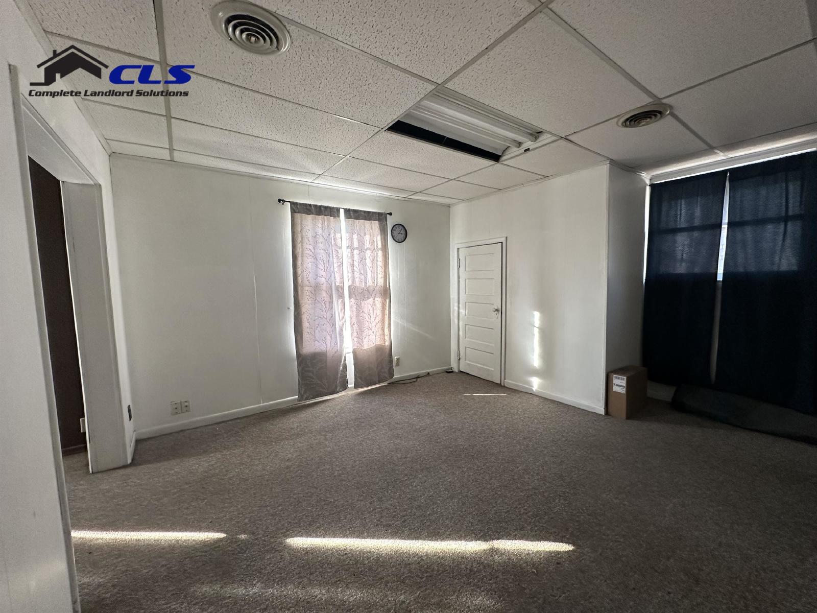 1811 N 8th St - 4 property image