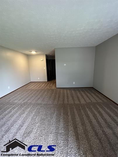 Winston Terrace Apartments LLC - 1712 East Morgan Drive W/G property image