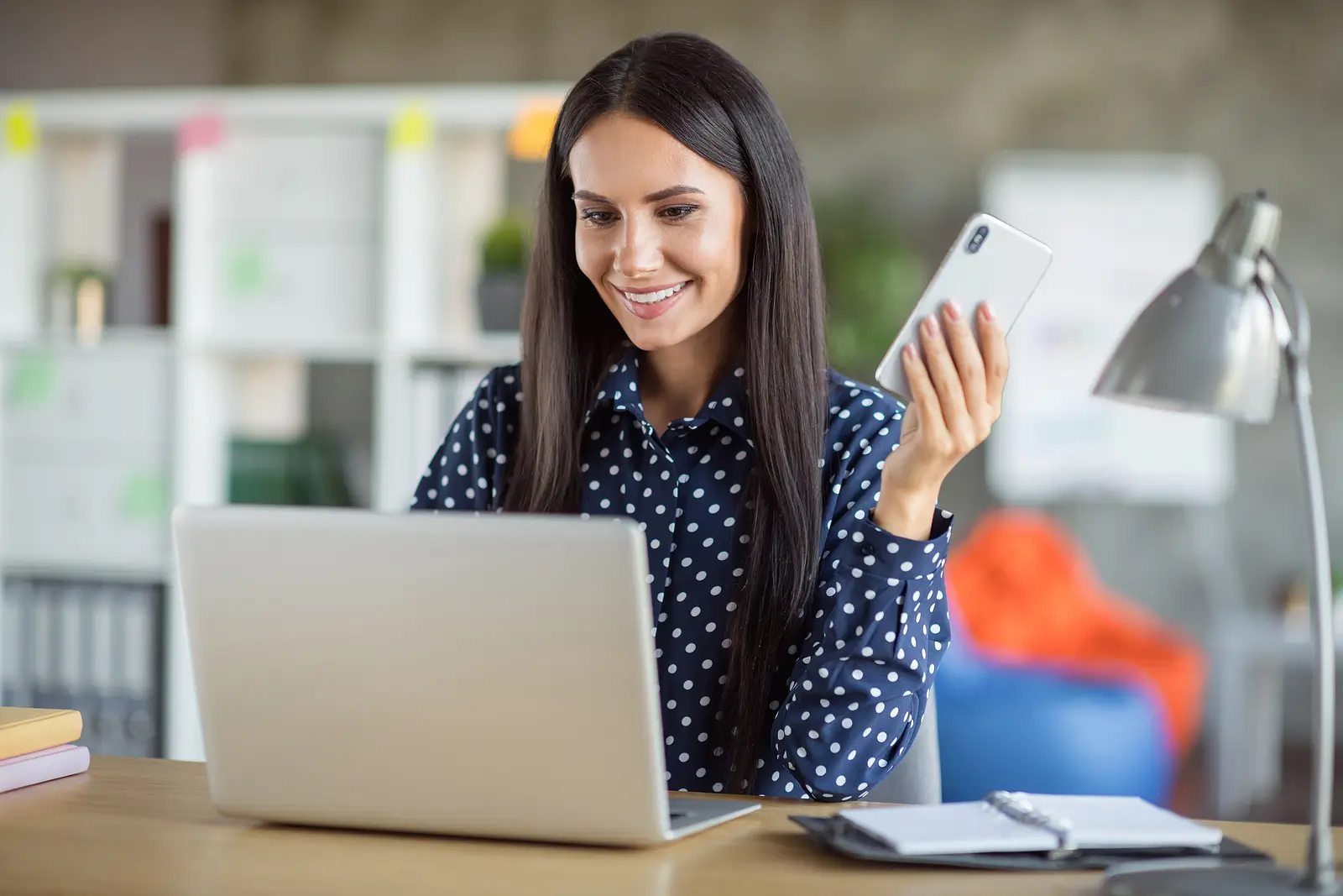 Gen Z & Millennial Renter Preferences: What Terre Haute Landlords Should Know