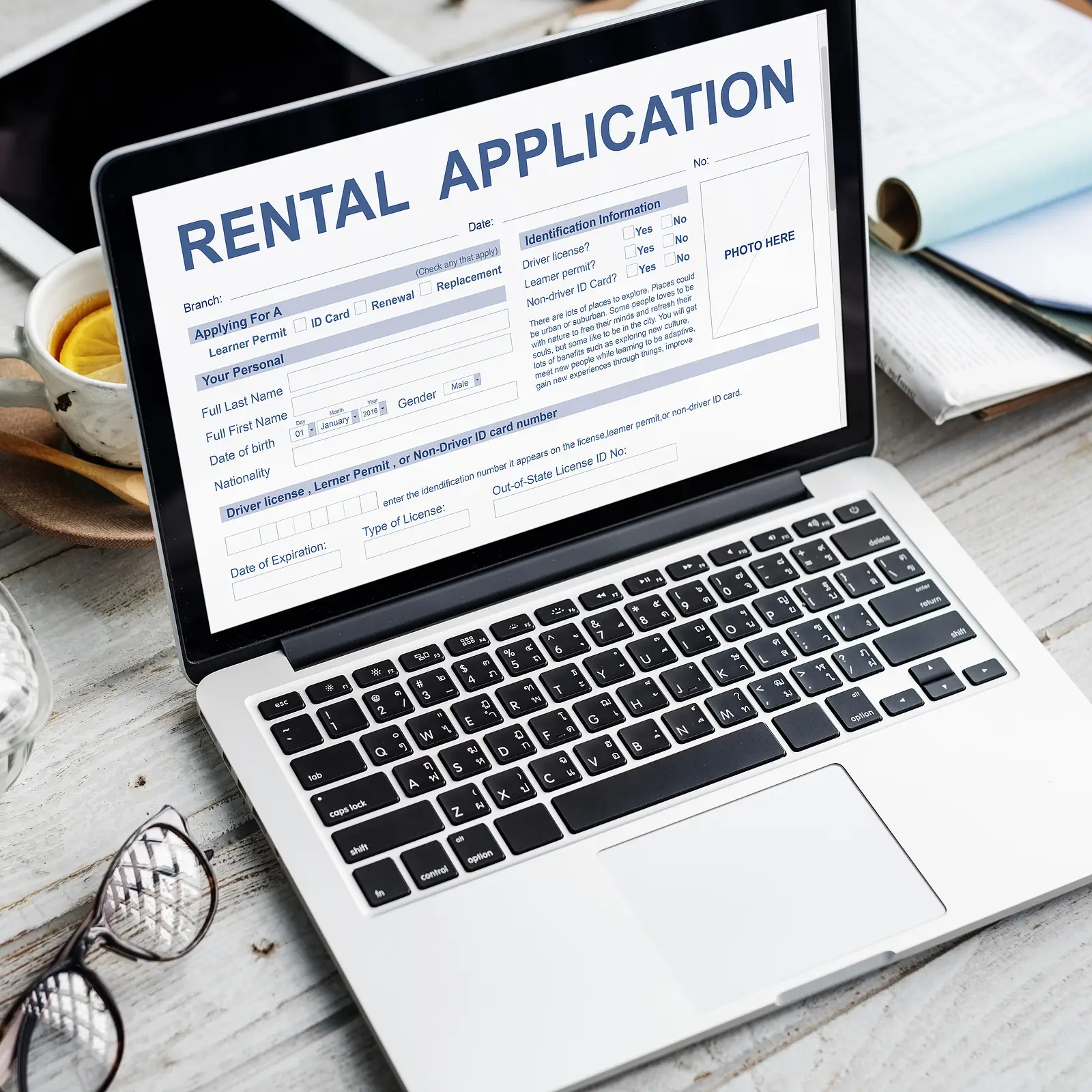 Terre Haute’s Rental Registry: What Landlords Must Do