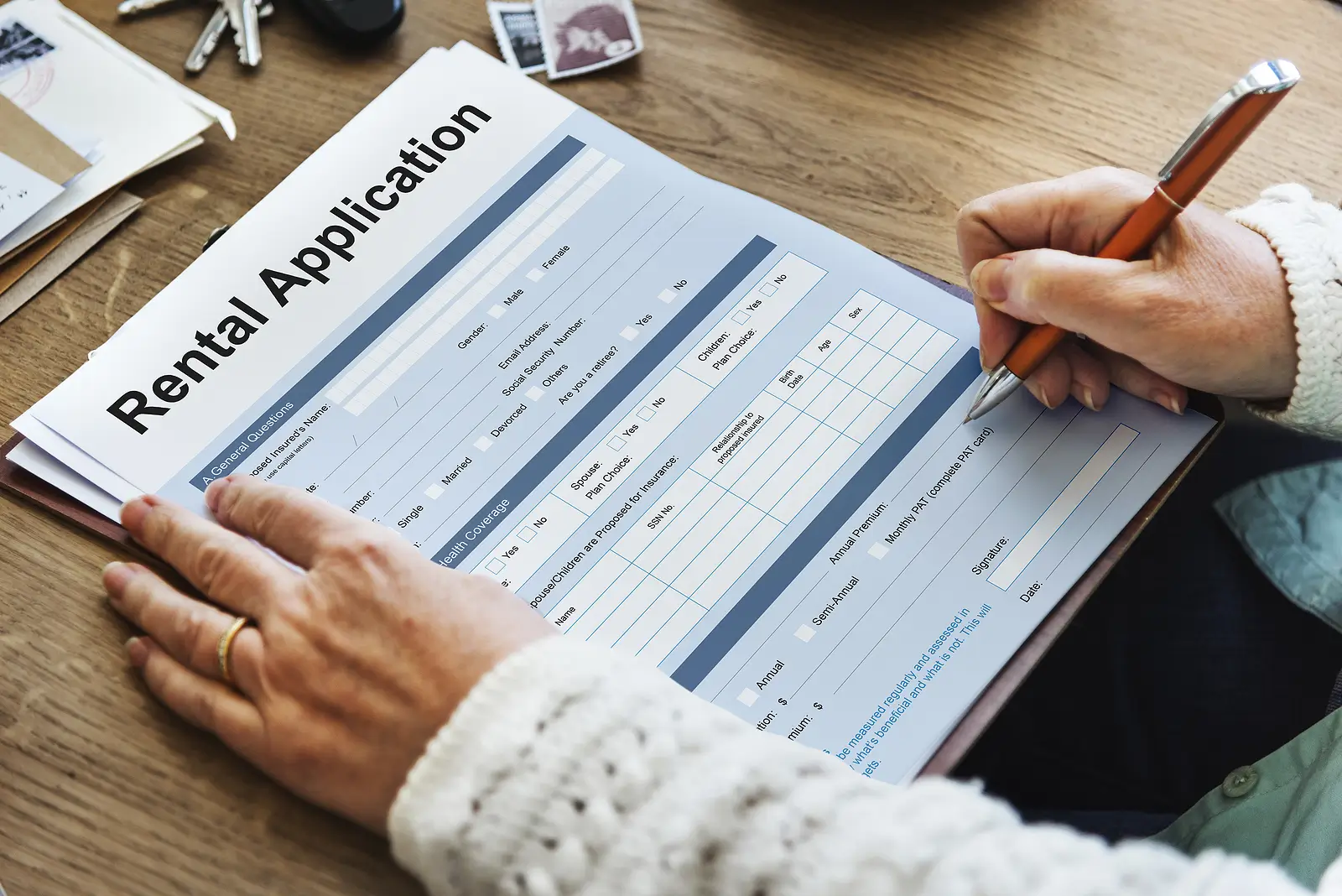 How to Market Your Terre Haute Rental for Maximum Occupancy