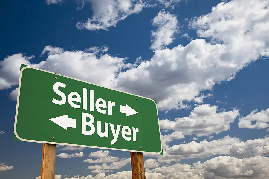 Is Indiana a Buyer’s or Seller’s Market for Real Estate