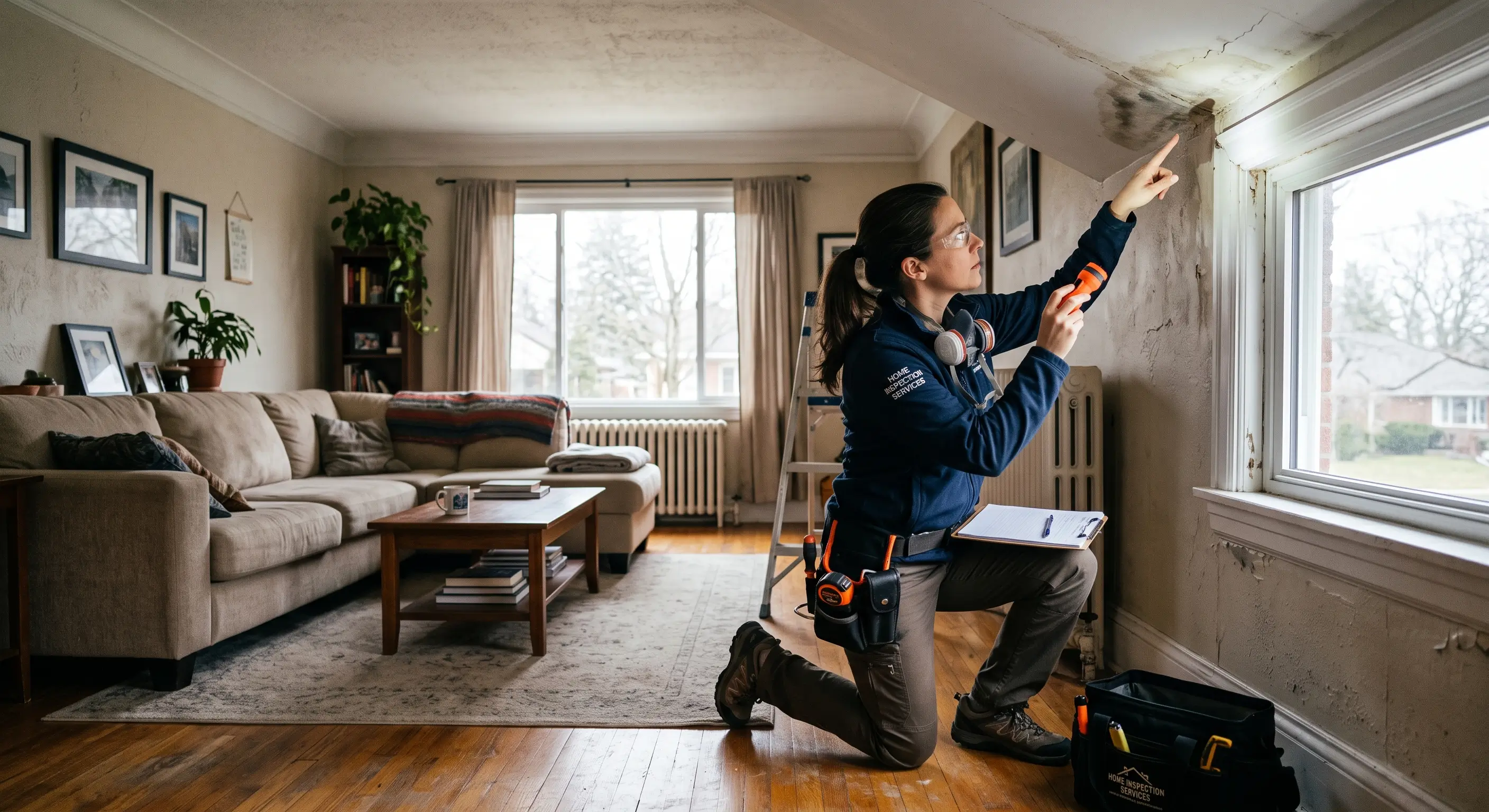 How Often Should Terre Haute Rental Properties Be Inspected?